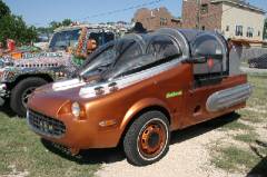 2006_ArtCar_1_Ball 007